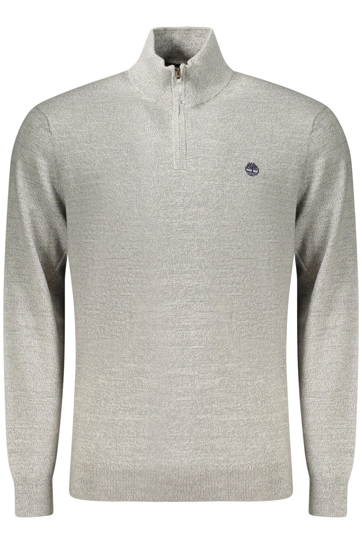 PULL GRIS POUR HOMME TIMBERLAND