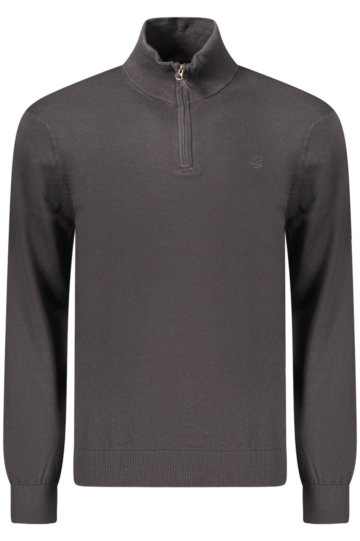 PULL NOIR POUR HOMME TIMBERLAND