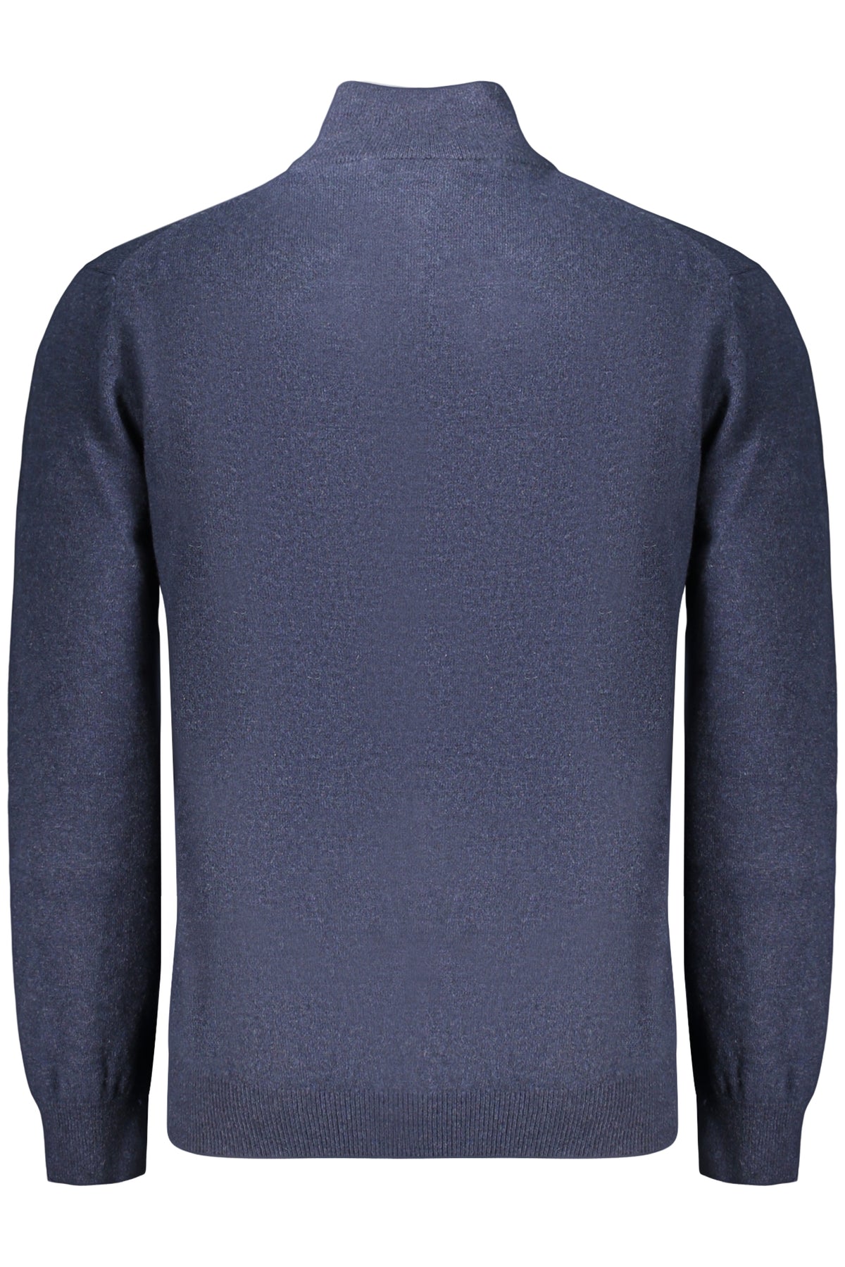 PULL BLEU POUR HOMME TIMBERLAND
