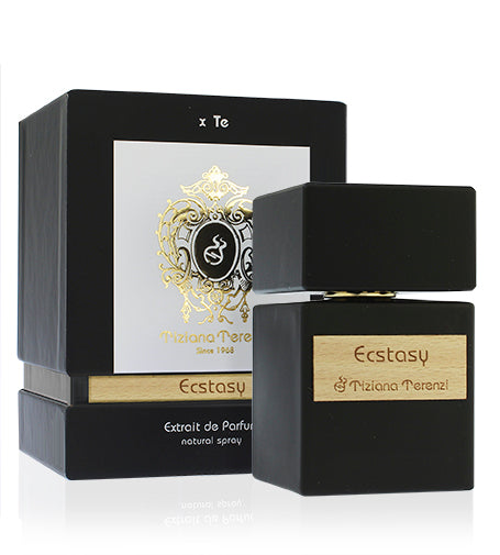 Tiziana Terenzi Ecstasy perfume extract unisex 100 ml