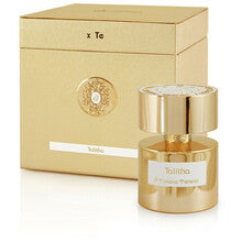 Tiziana Terenzi Talitha Extrait de Parfum U 100ml
