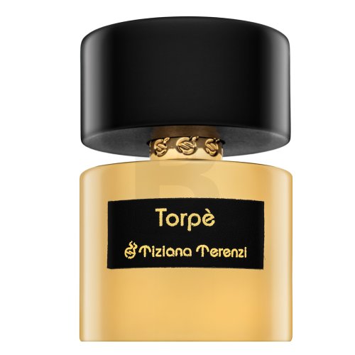Tiziana Terenzi Torpè Extrait de Parfum U 100ml