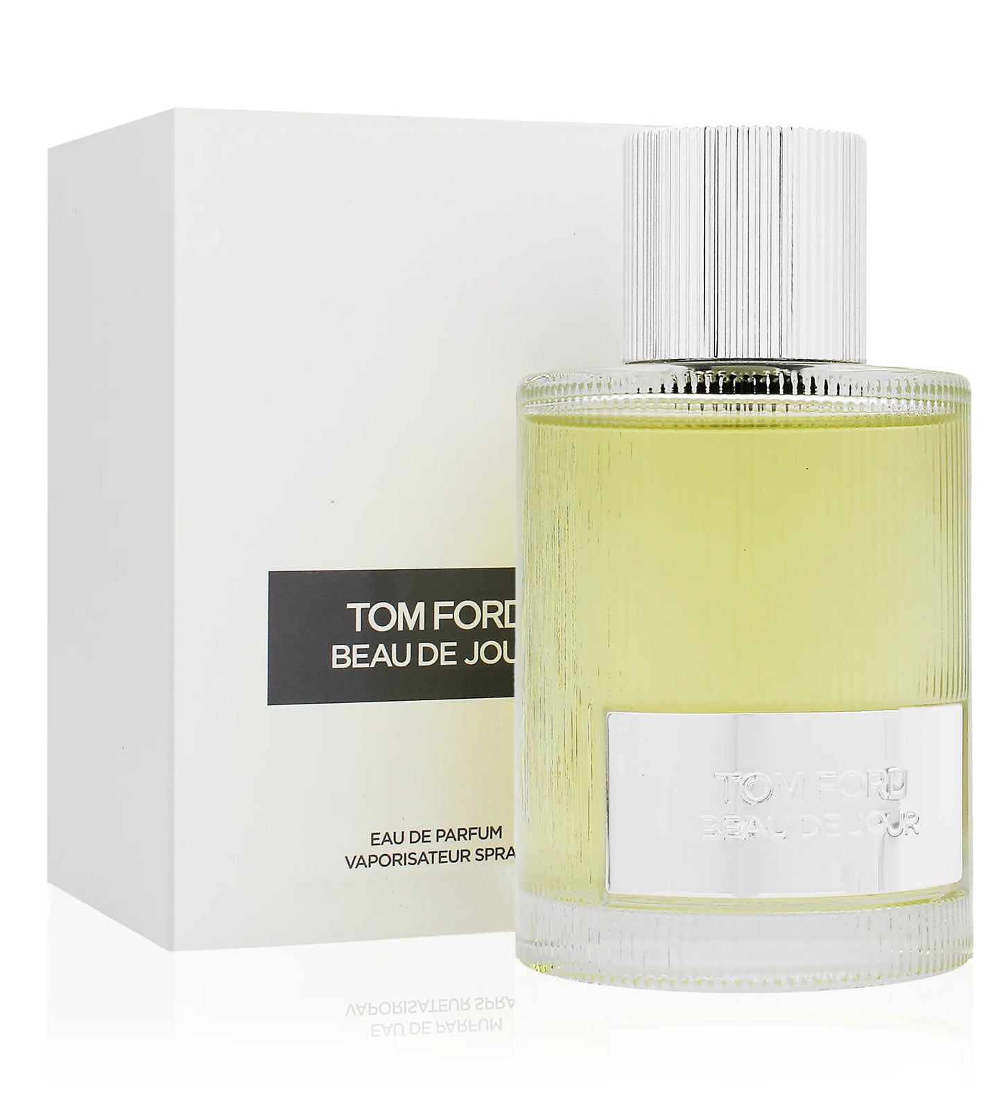 Tom Ford Beau de Jour EDP M 100ml