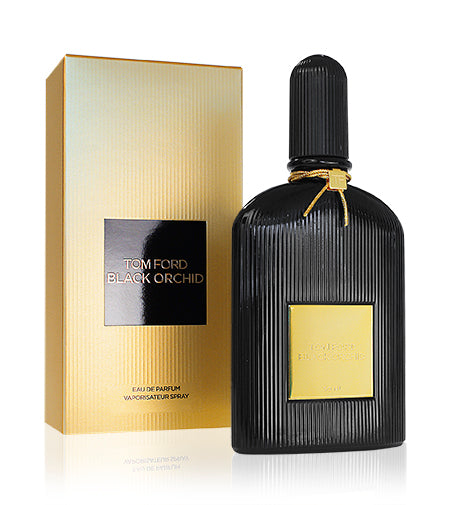 Tom Ford Black Orchid Eau de Parfum Femme 50ml