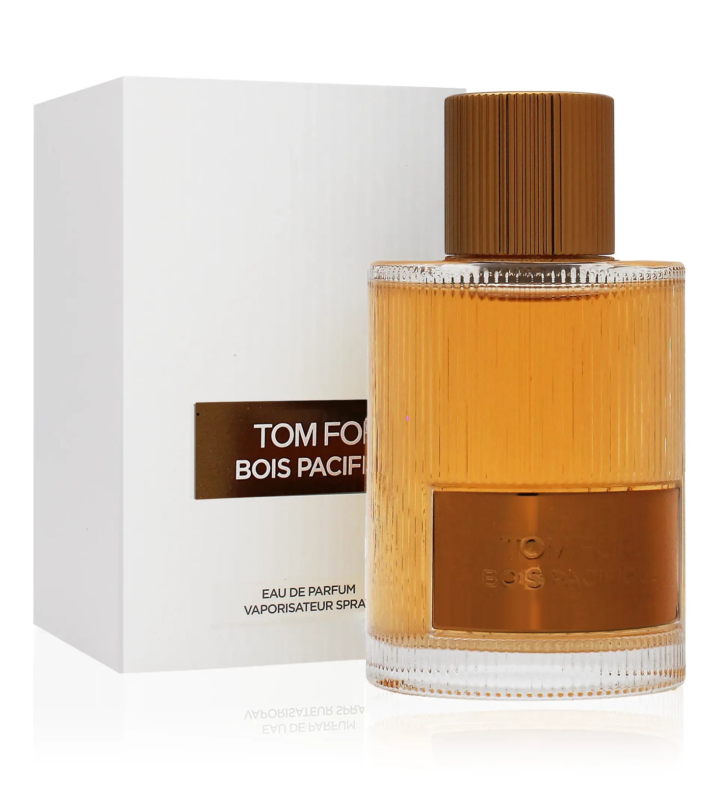 Tom Ford Bois Pacifique EDP M 50ml