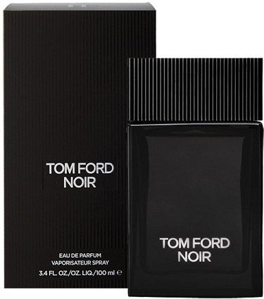 Tom Ford Noir Eau De Parfum Homme 100ml