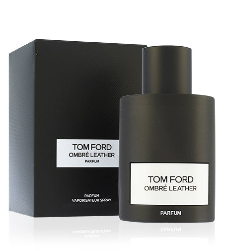 Tom Ford Ombré Leather Parfum U 100ml