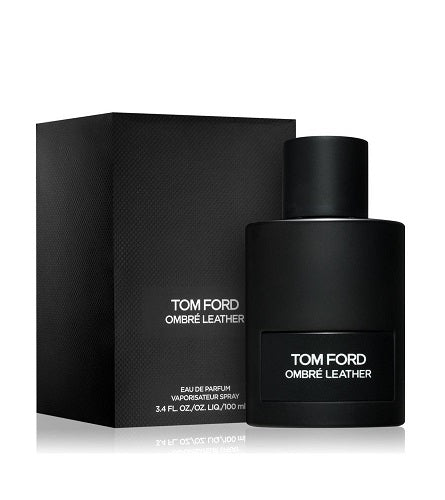 Tom Ford Ombré Leather EDP U 100 ml