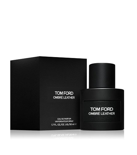 Tom Ford Ombré Leather EDP U 50 ml