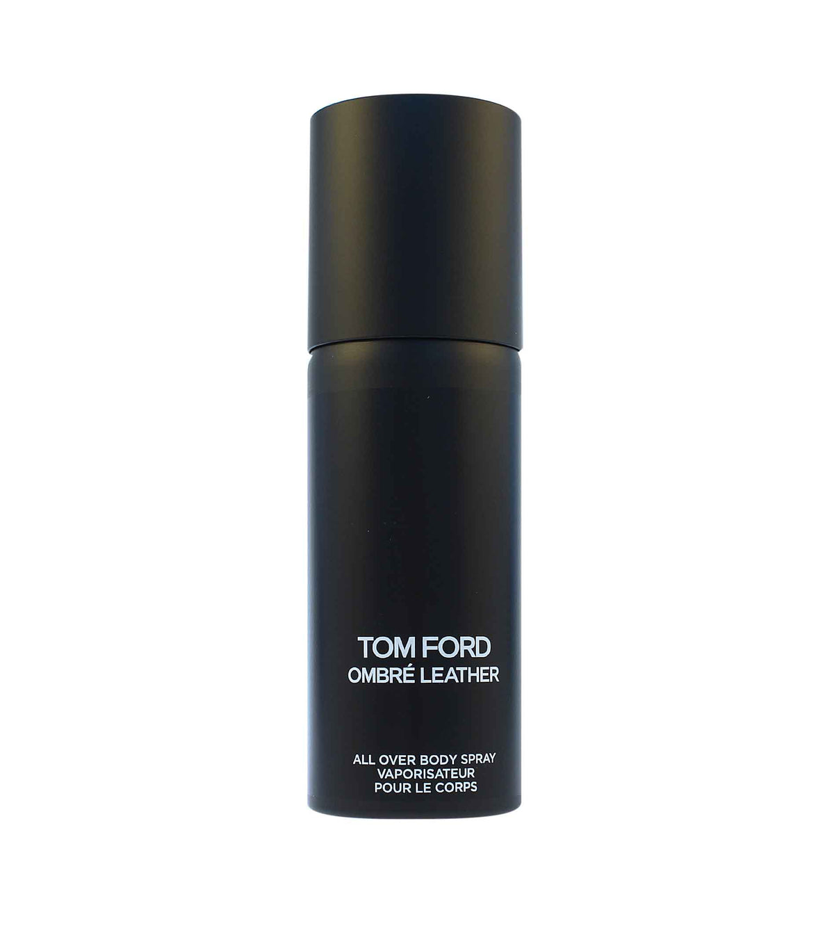 Tom Ford Ombré Leather All Over Body Spray U 150ml