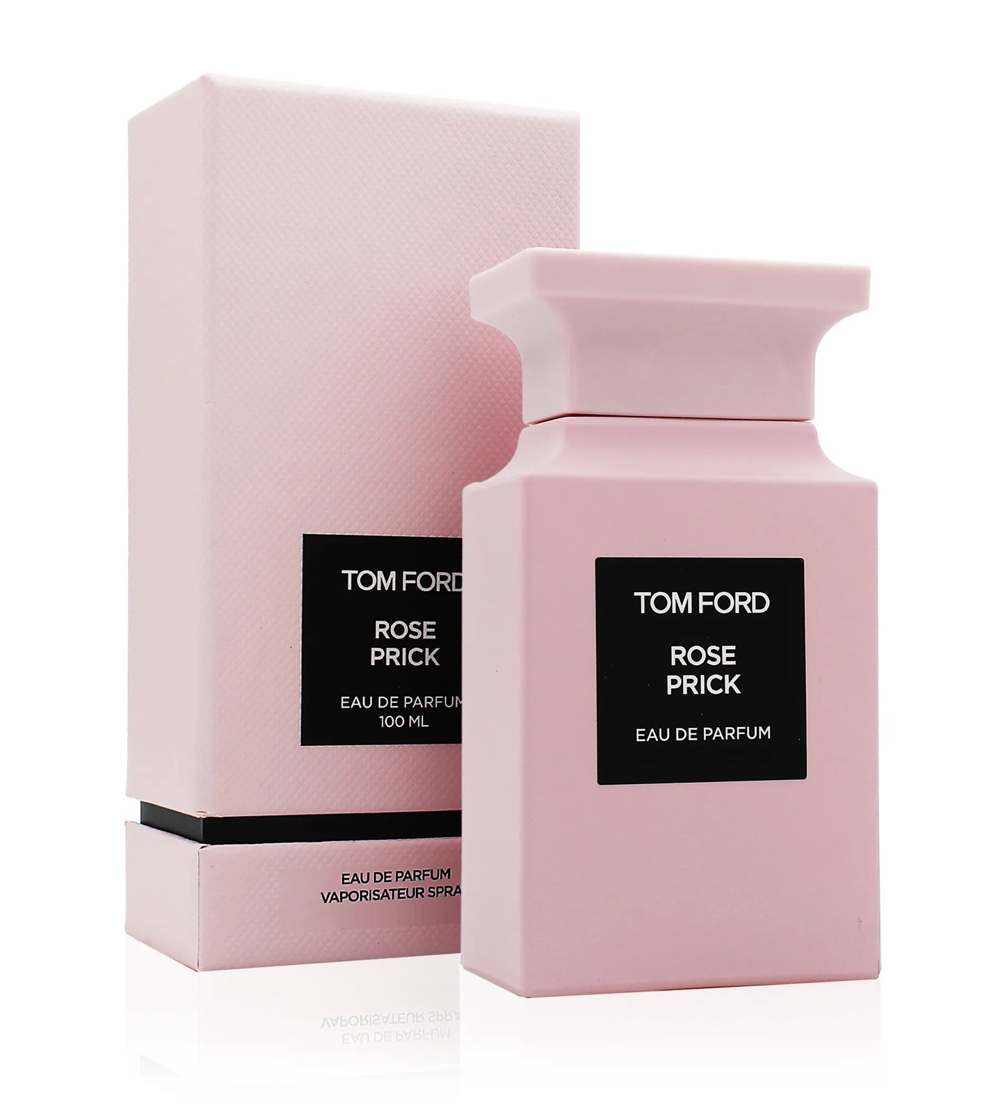 Tom Ford Rose Prick EDP U 100ml