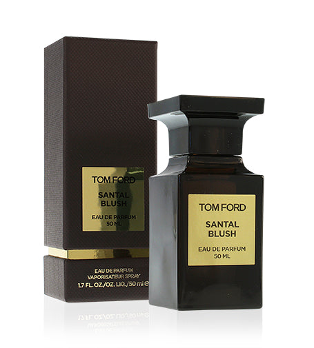 Tom Ford Santal Blush eau de parfum for women 50 ml