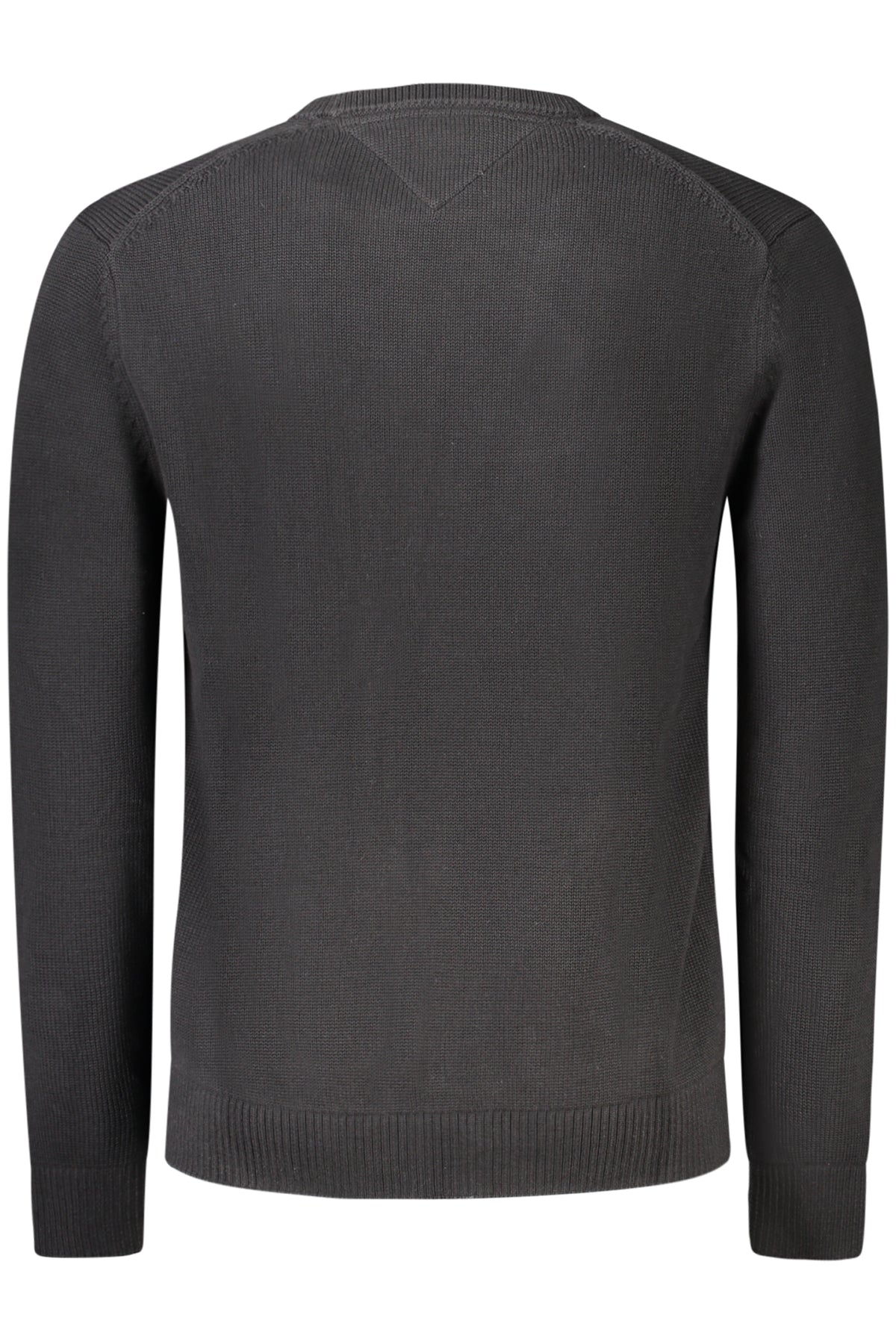PULL NOIR POUR HOMME TOMMY HILFIGER