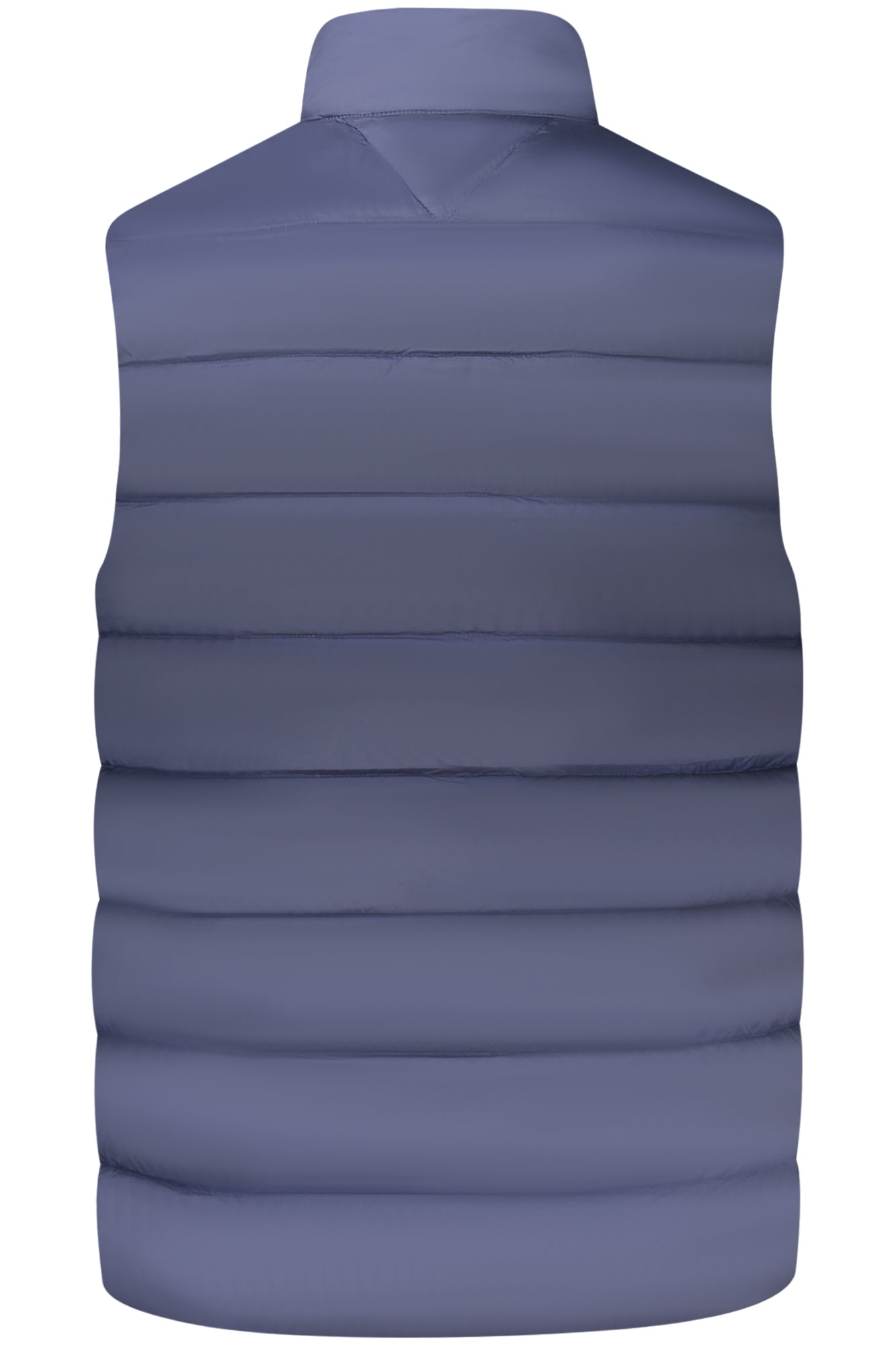 TOMMY HILFIGER MEN'S SLEEVELESS BLUE