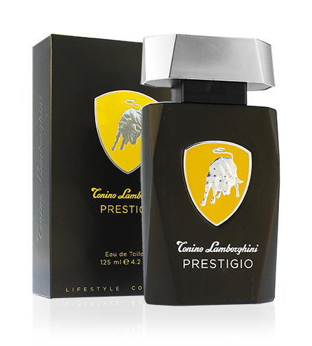 Tonino Lamborghini Prestigio EDT M 125ml