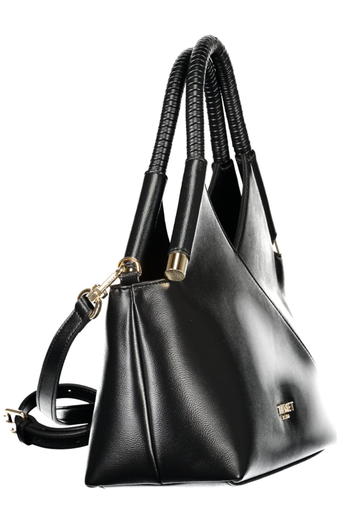 TWINSET WOMEN'S BLACK BAG