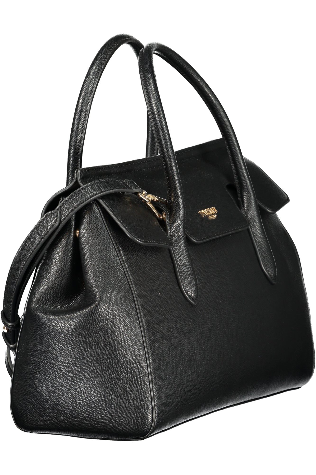 TWINSET WOMEN'S BLACK BAG