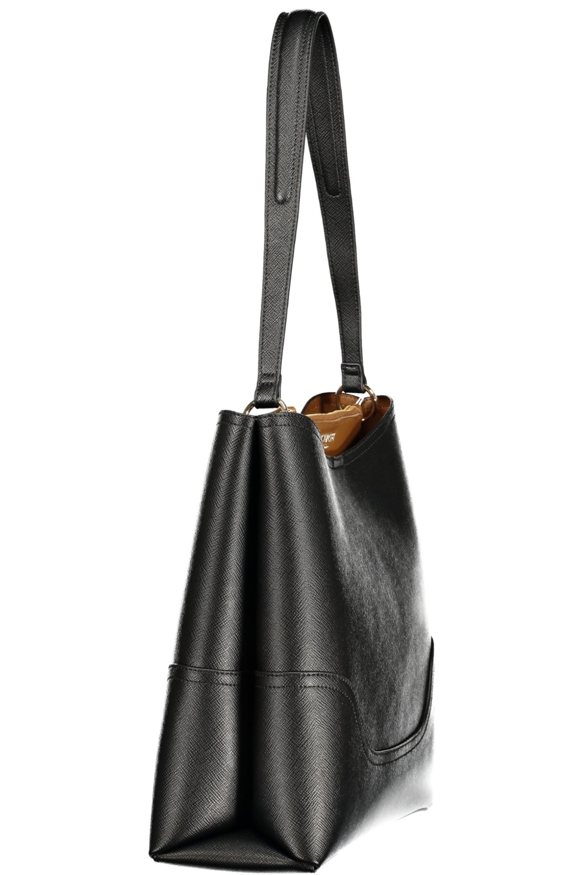 SAC NOIR POUR FEMME TWINSET