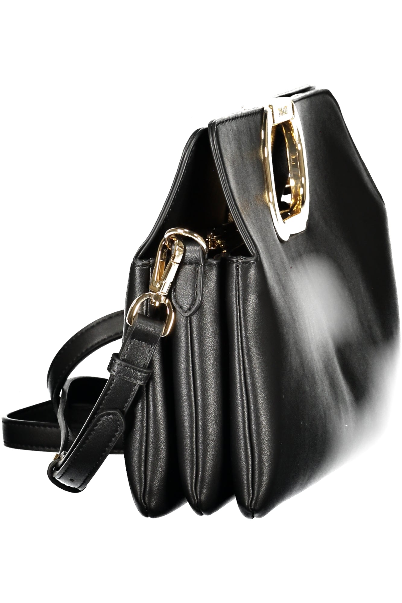 TWINSET WOMEN'S BLACK BAG