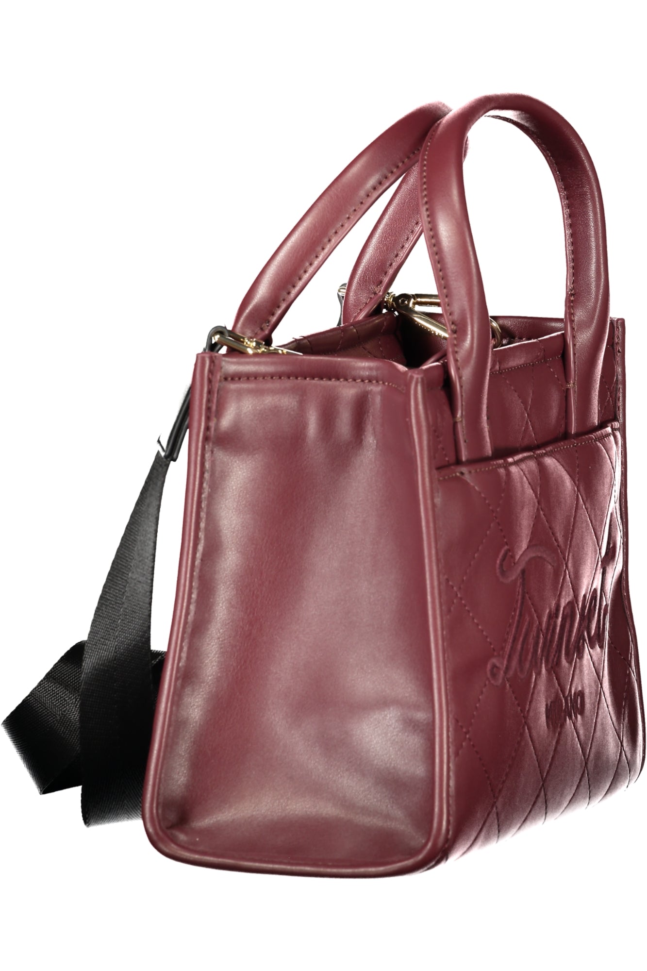 TWINSET WOMEN'S BAG RED