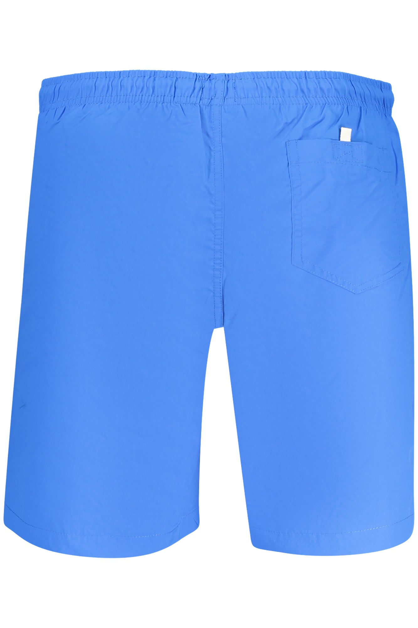 US GRAND COSTUME BOTTOM PART BLUE MAN