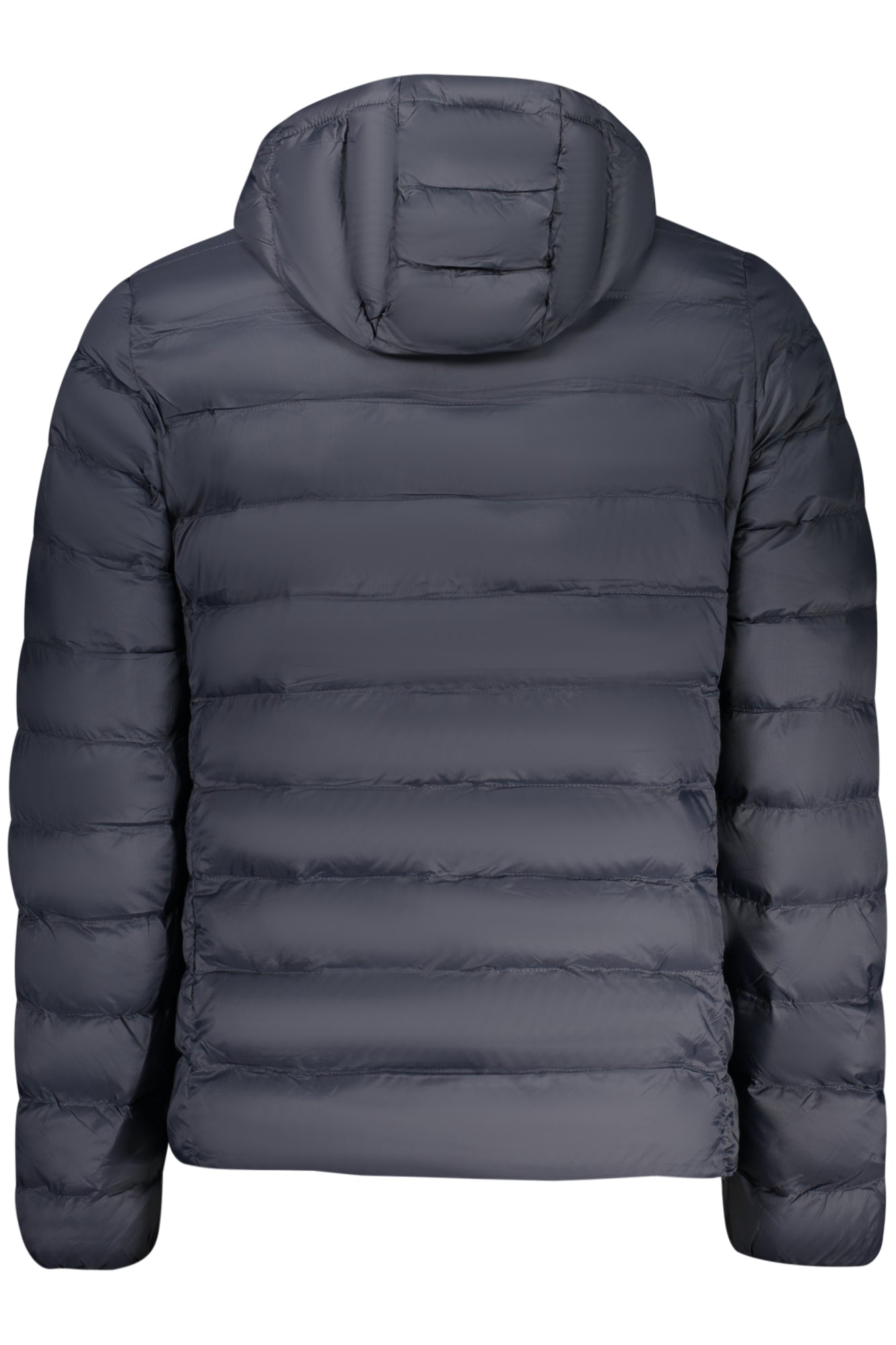 US GRAND MEN'S BLUE JACKET
