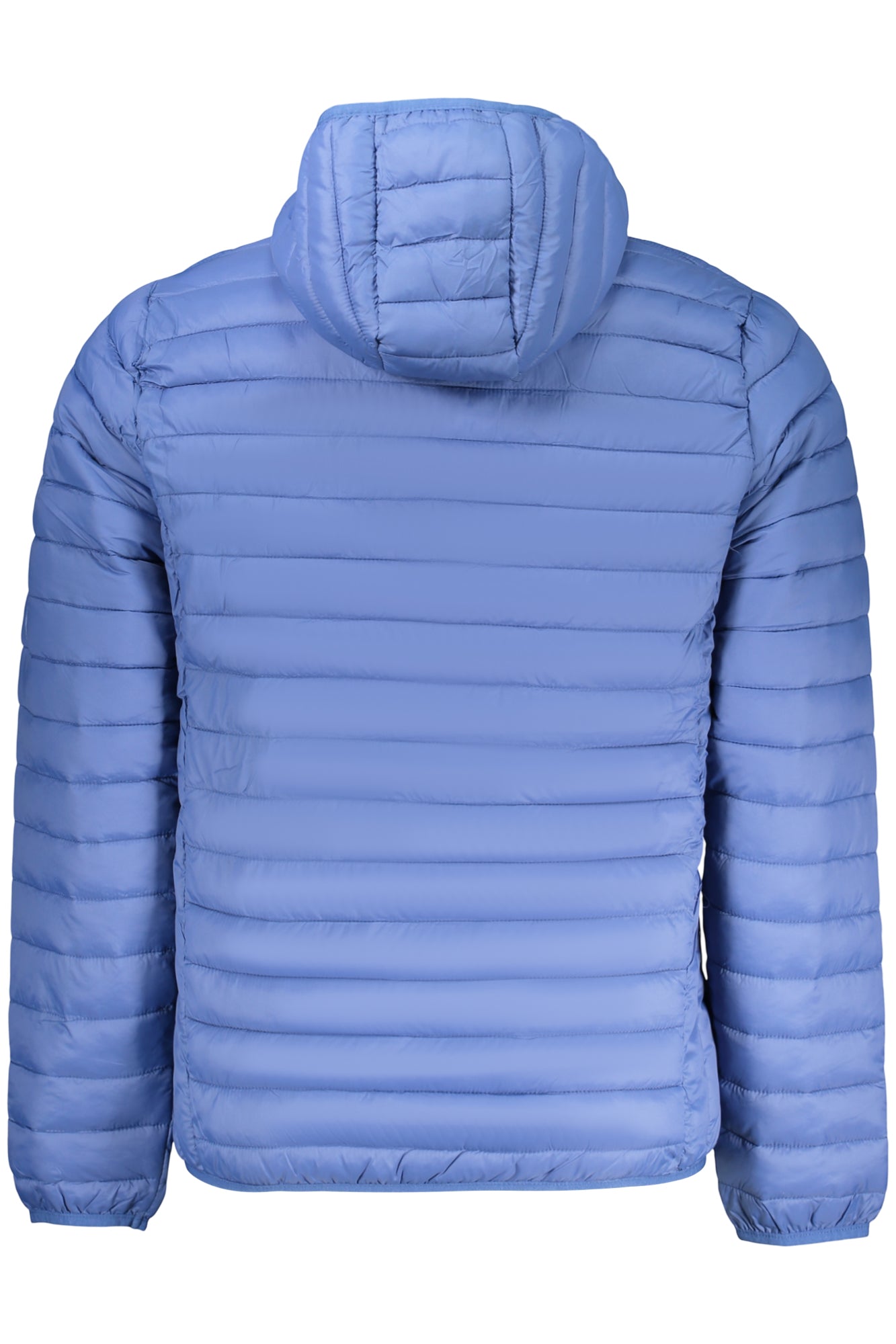 US GRAND MEN'S BLUE JACKET