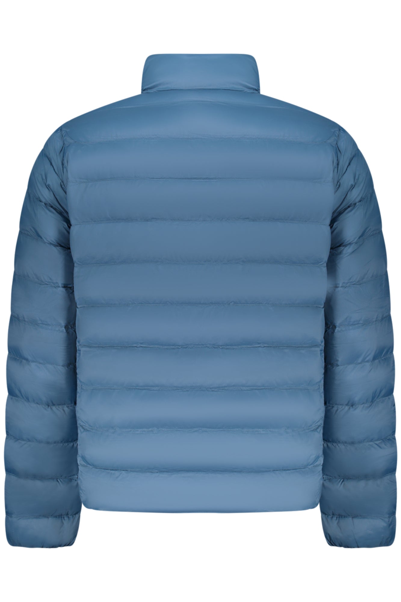 US GRAND MEN'S BLUE JACKET