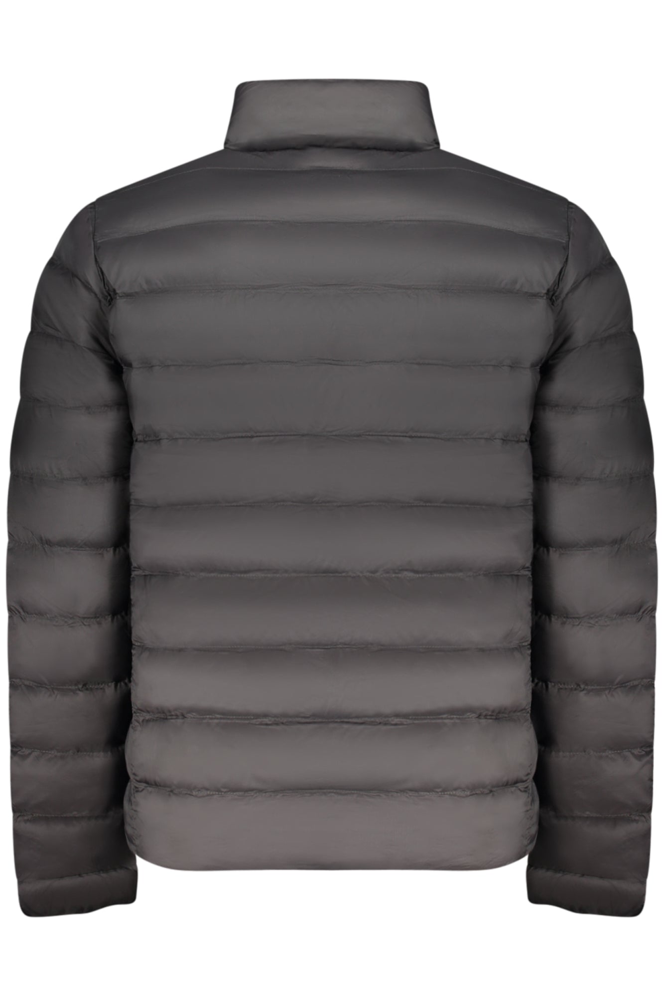 US GRAND BLACK MEN'S JACKET
