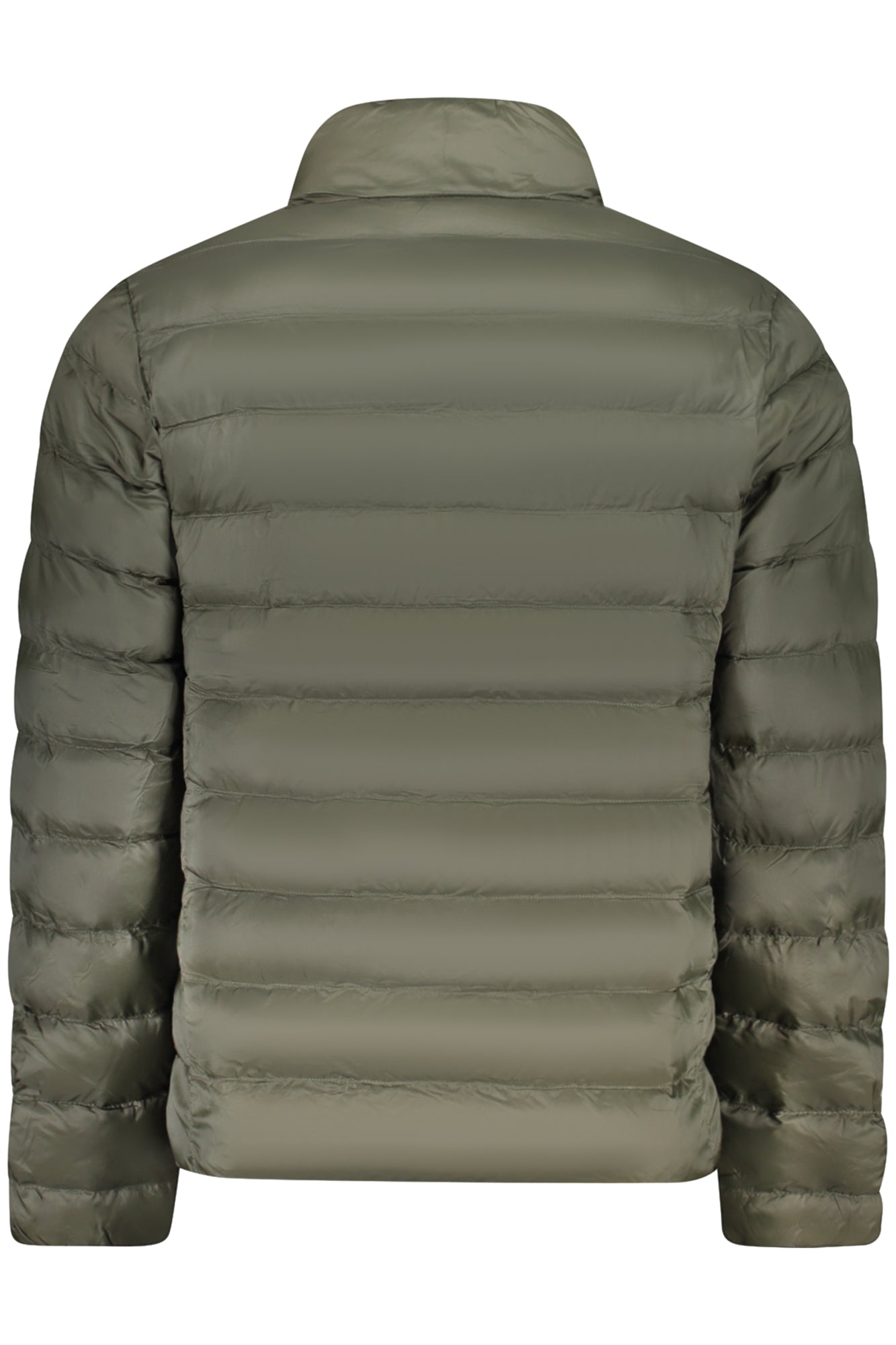 US GRAND GREEN MEN'S JACKET