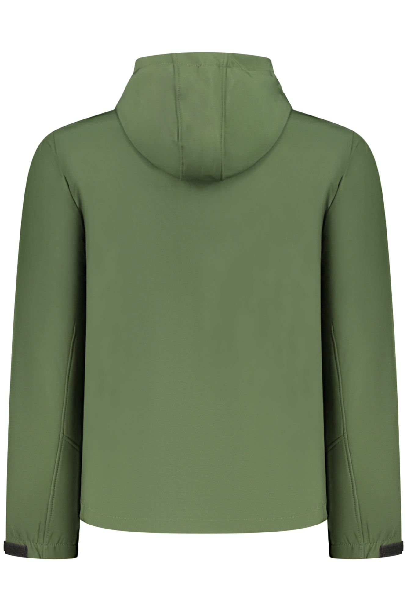 US GRAND GREEN MEN'S JACKET