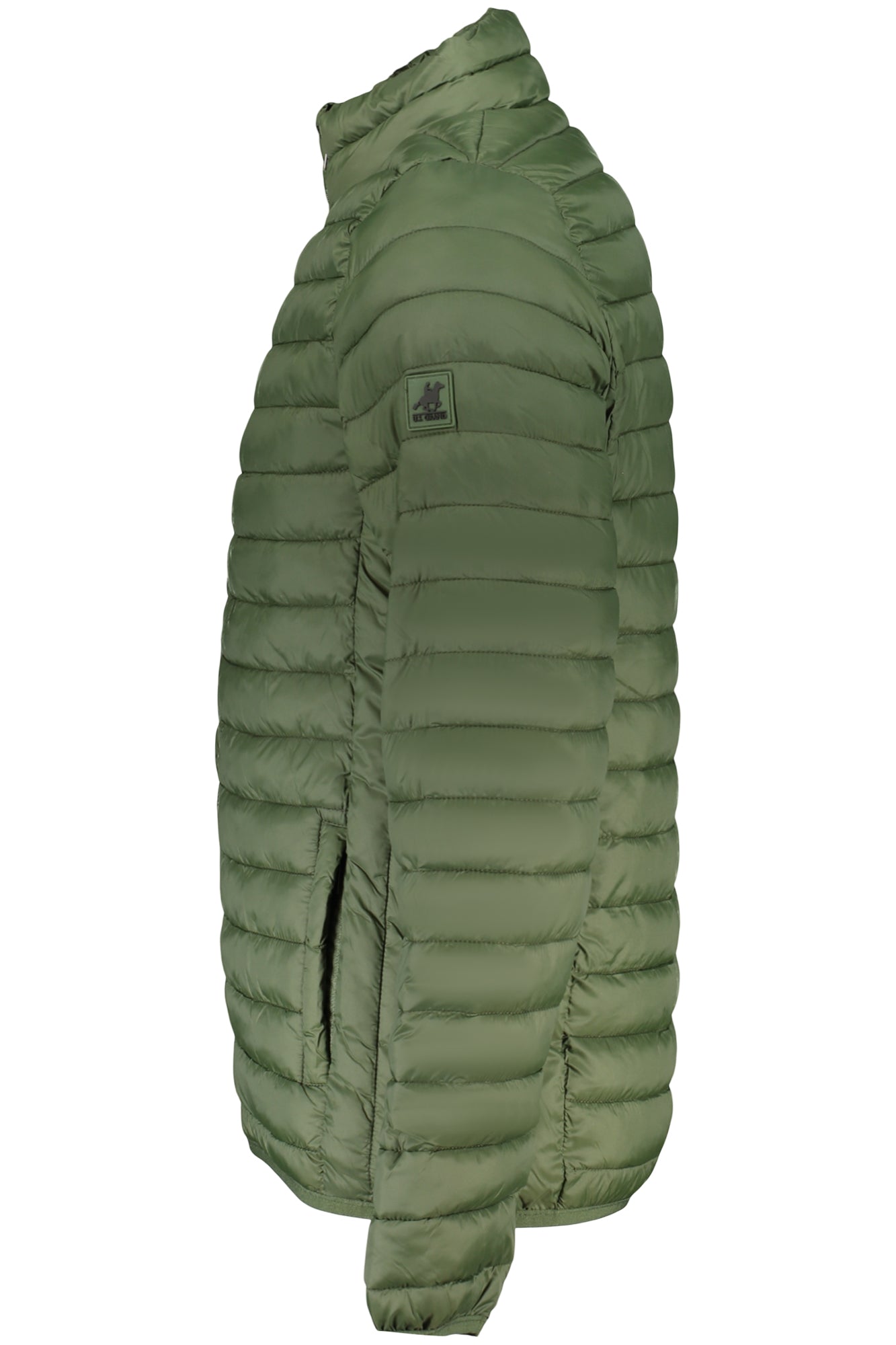 US GRAND GREEN MEN'S JACKET