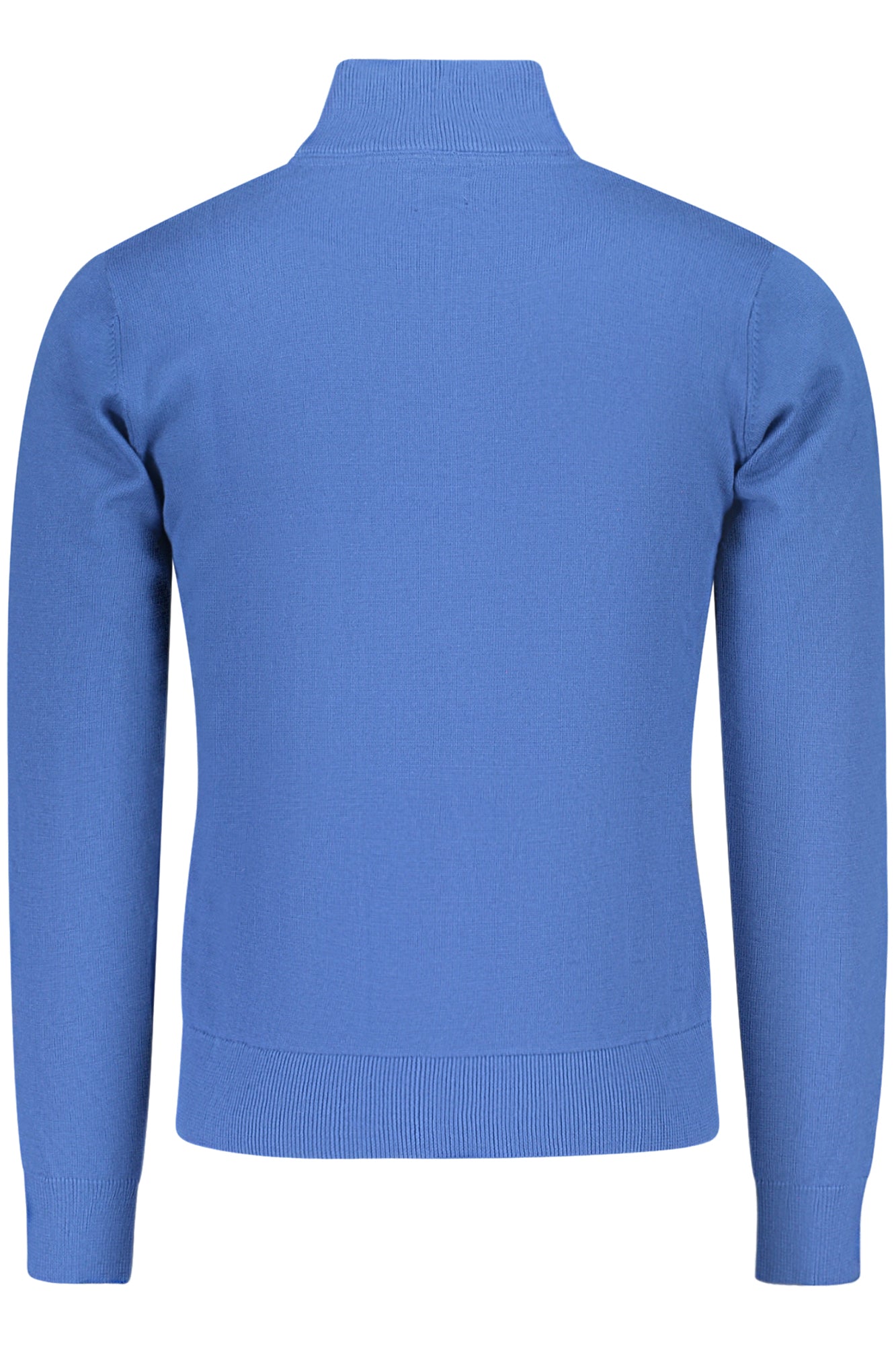 US GRAND MEN'S BLUE JERSEY