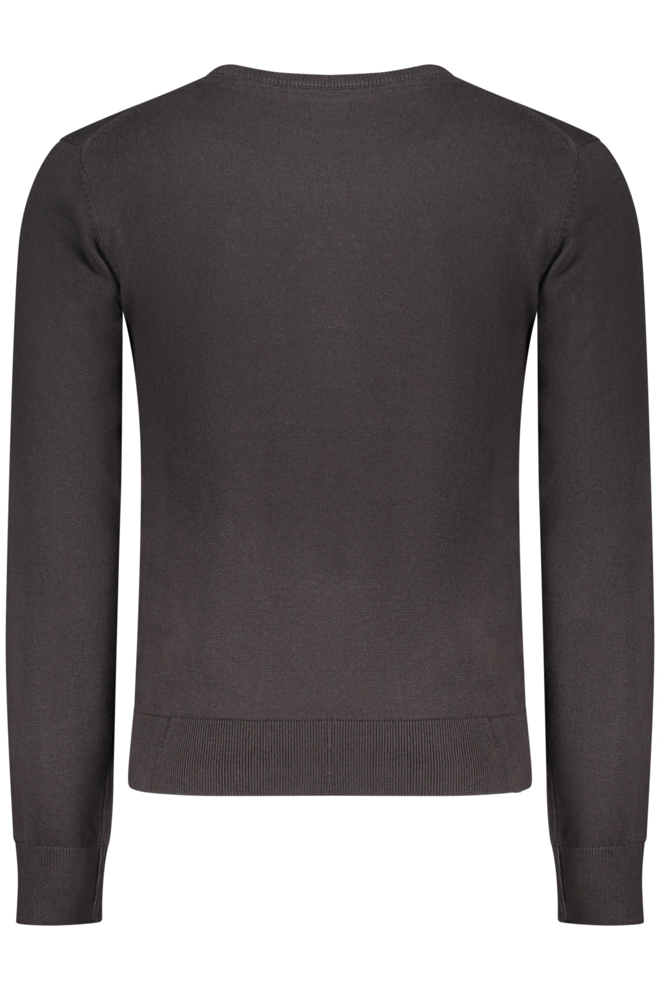 US GRAND MEN'S BLACK JERSEY