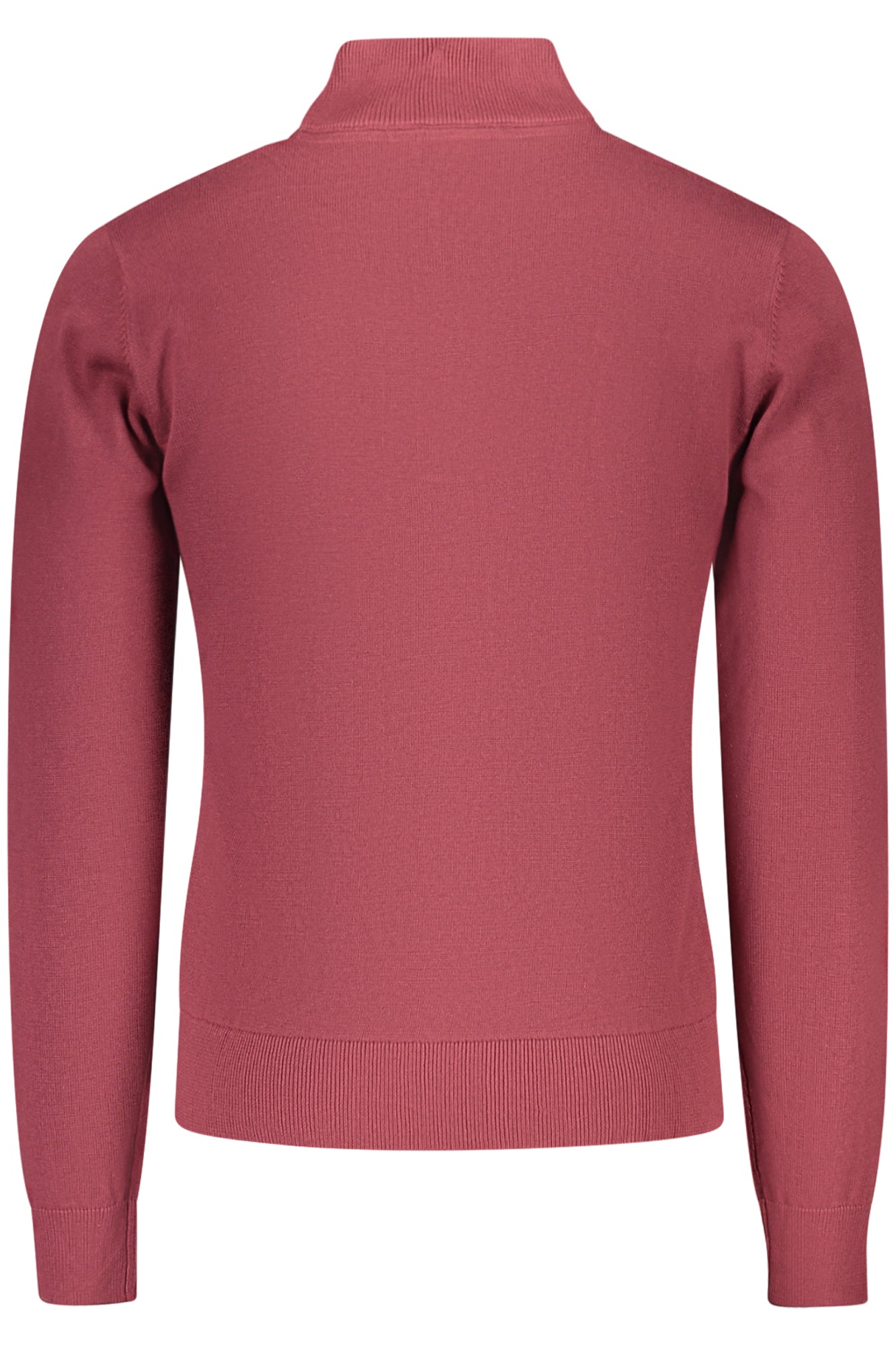 US GRAND MEN'S RED JERSEY