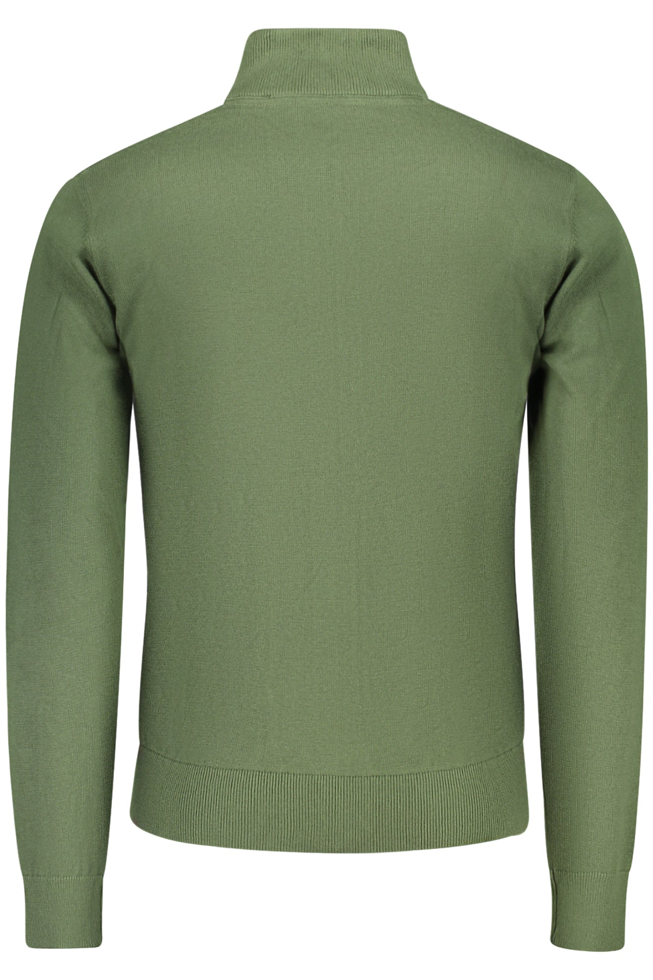 US GRAND MEN'S GREEN JERSEY