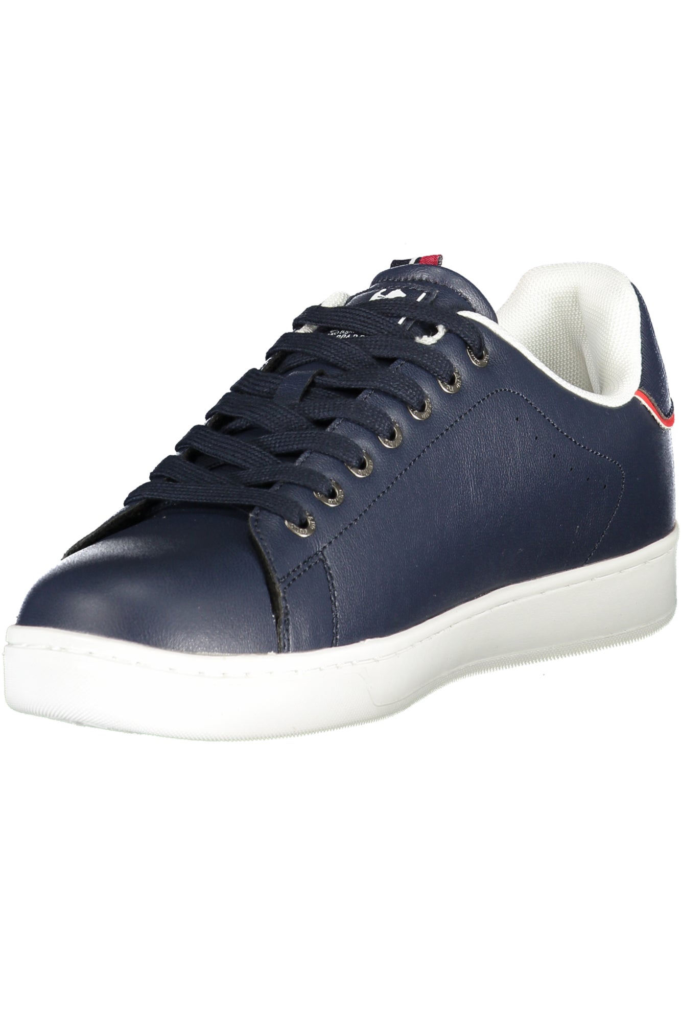 US GRAND MEN'S BLUE SPORTS FOOTWEAR