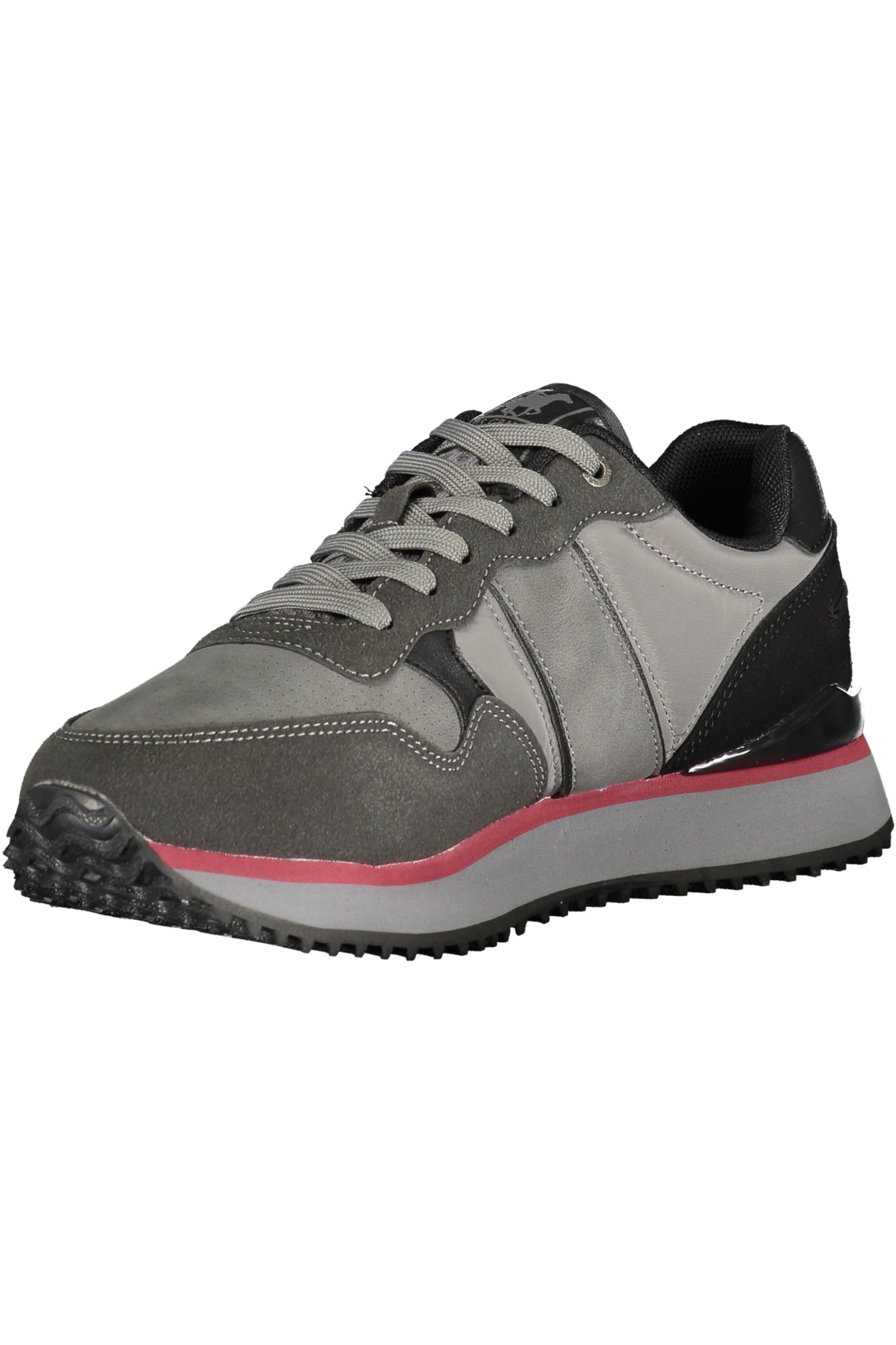 US GRAND MEN'S SPORTS FOOTWEAR GREY