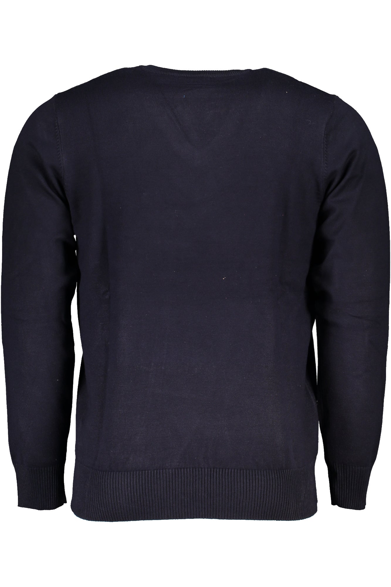 US GRAND MEN'S BLUE JERSEY