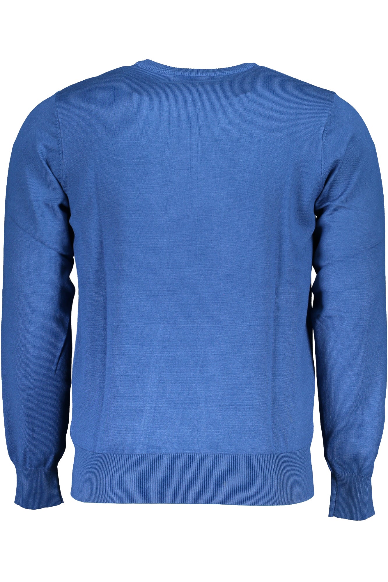 US GRAND MEN'S BLUE JERSEY
