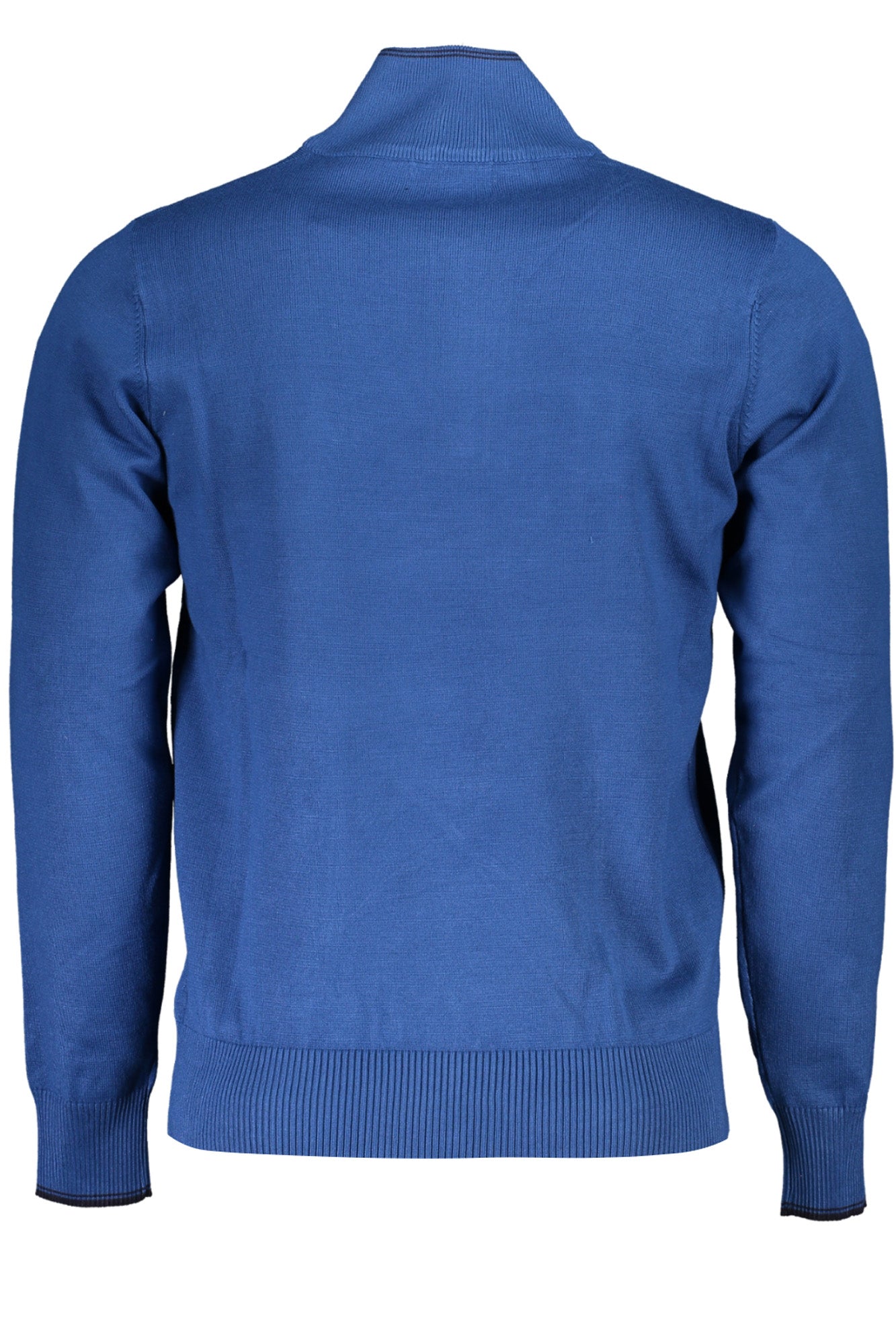 US GRAND MEN'S BLUE JERSEY