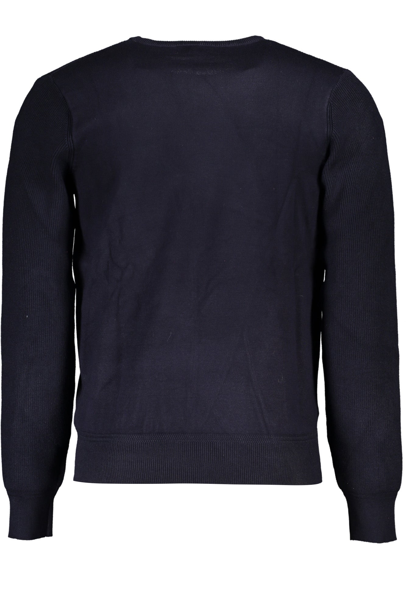 US GRAND MEN'S BLUE JERSEY