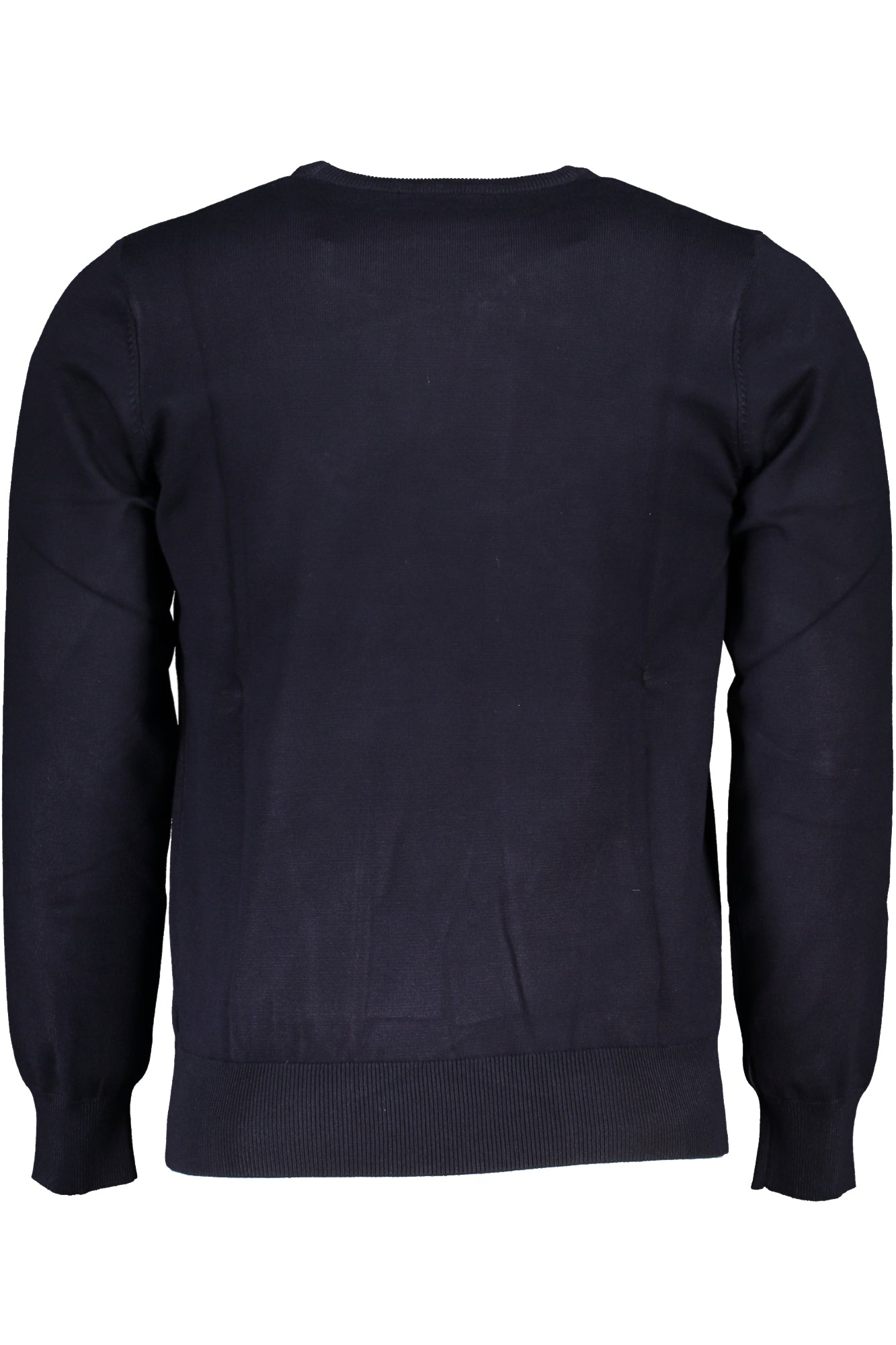 US GRAND MEN'S BLUE JERSEY