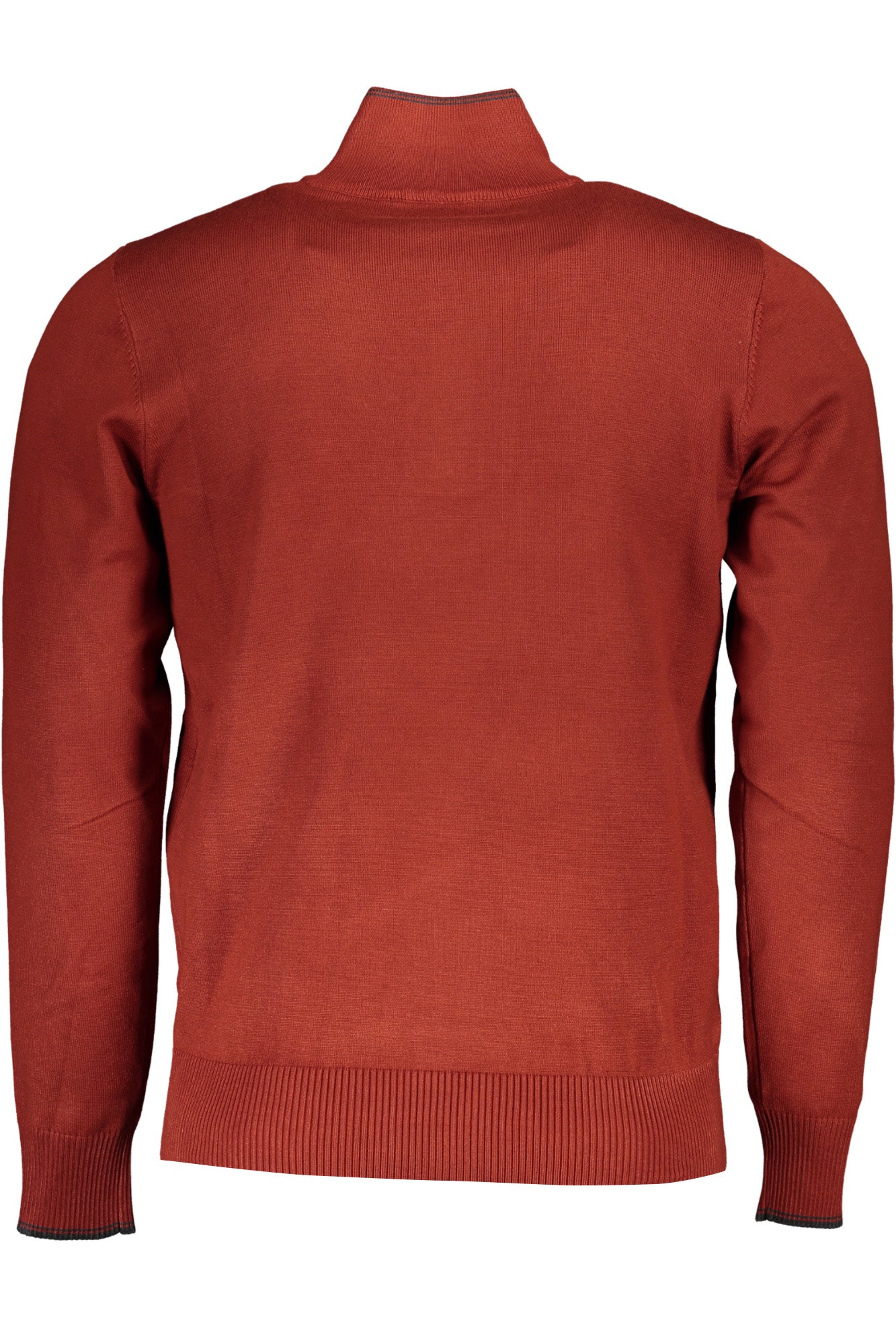 US GRAND MEN'S BRONZE JERSEY