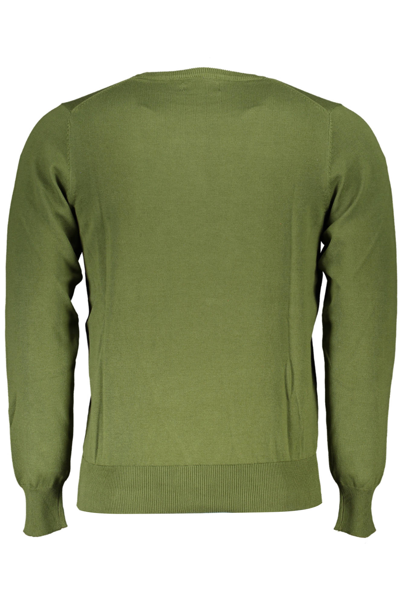 US GRAND MEN'S GREEN JERSEY