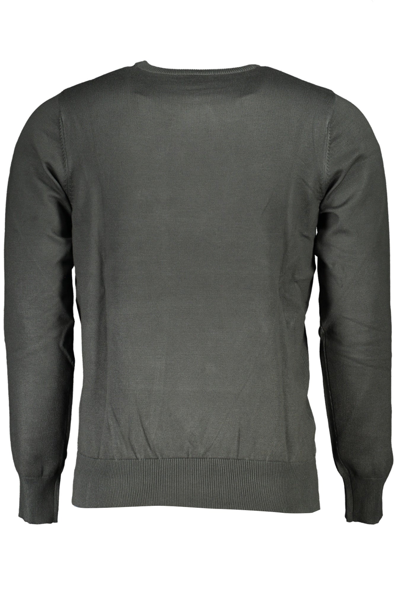 US GRAND MEN'S GREEN JERSEY