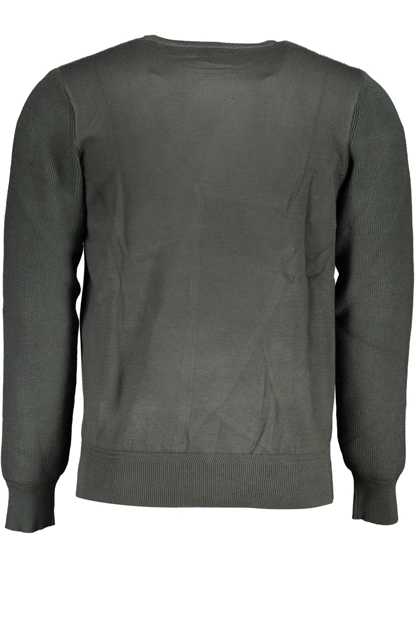 US GRAND MEN'S GREEN JERSEY