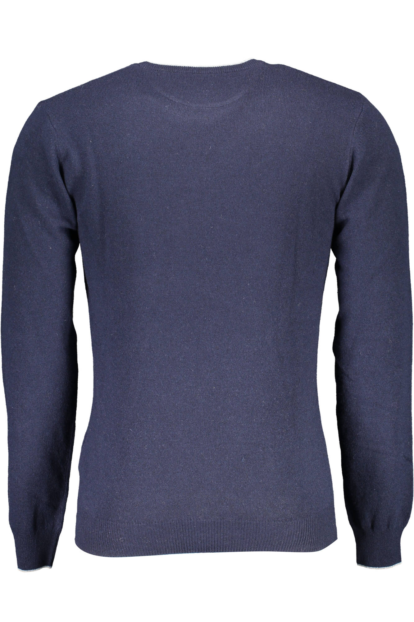 US POLO ASSN. MEN'S BLUE SWEATER