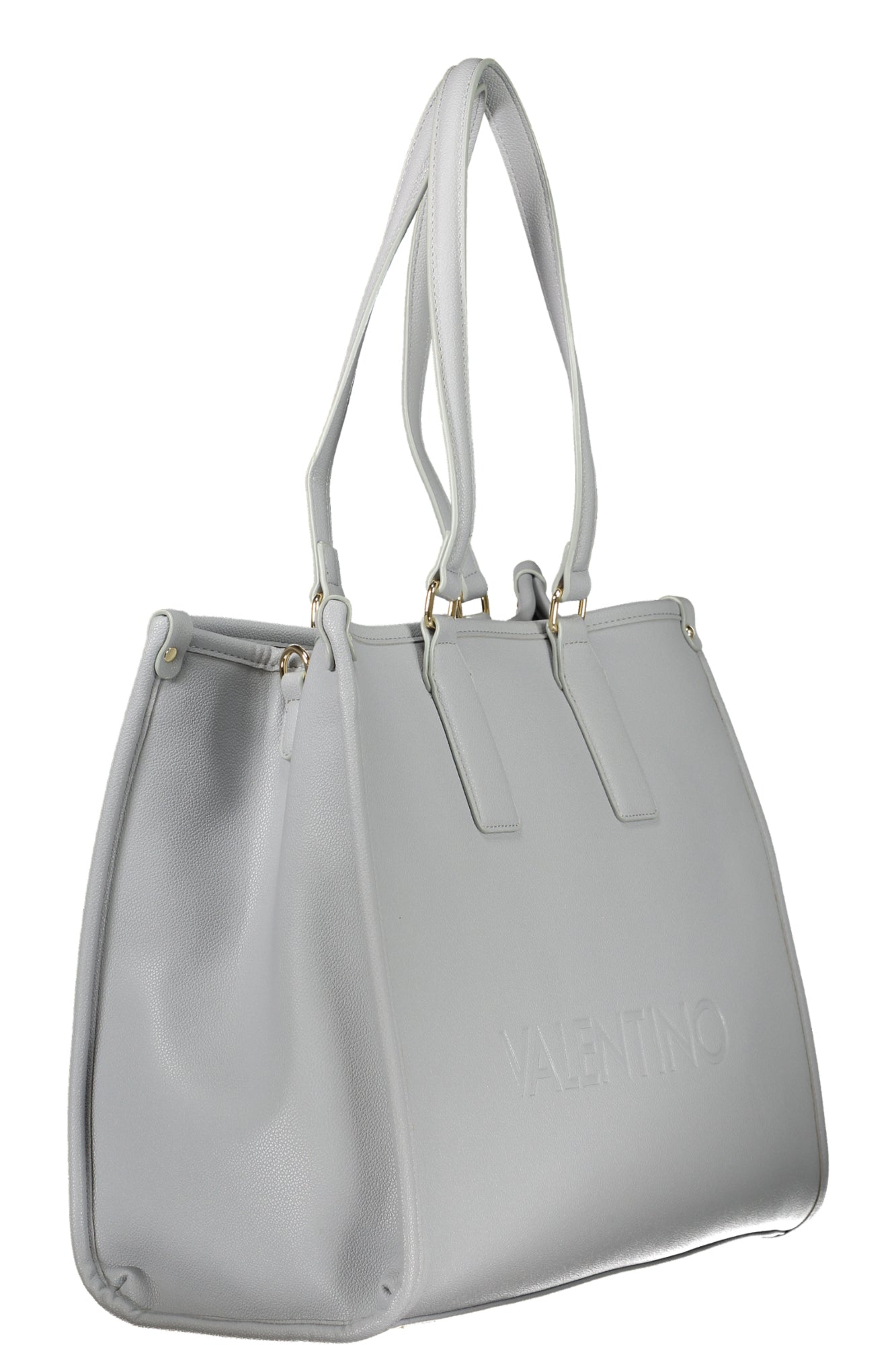 VALENTINO BAGS WOMEN'S BAG BLUE