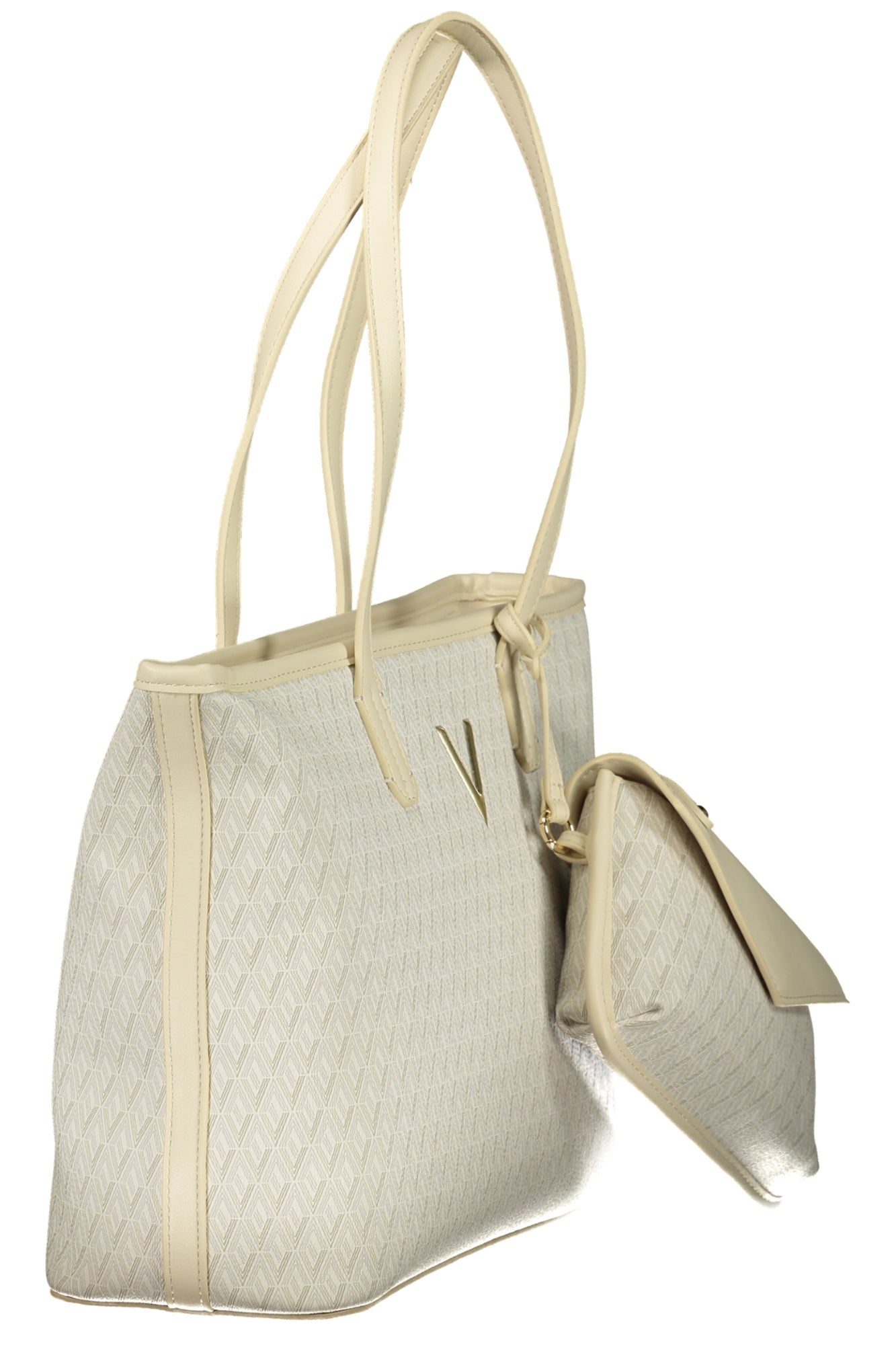 VALENTINO BAGS WOMEN'S BEIGE BAG